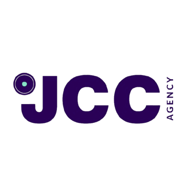 JCC Agency icon