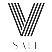 Vsale icon